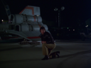 Filename=Captain_Troy_Screencap_112.png
Filesize=1750KiB
Dimensions=1440x1080
Date added=Nov 13, 2016 Captain_Troy_Screencap_112.png