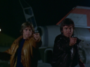 Filename=Captain_Troy_Screencap_113.png
Filesize=1763KiB
Dimensions=1440x1080
Date added=Nov 13, 2016 Captain_Troy_Screencap_113.png