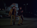 Filename=Captain_Troy_Screencap_115.png
Filesize=2031KiB
Dimensions=1440x1080
Date added=Nov 13, 2016 Captain_Troy_Screencap_115.png
