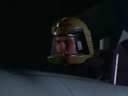 Filename=Captain_Troy_Screencap_116.png
Filesize=1855KiB
Dimensions=1440x1080
Date added=Nov 13, 2016 Captain_Troy_Screencap_116.png