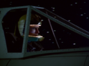 Filename=Captain_Troy_Screencap_118.png
Filesize=1395KiB
Dimensions=1440x1080
Date added=Nov 13, 2016 Captain_Troy_Screencap_118.png