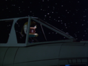 Filename=Captain_Troy_Screencap_119.png
Filesize=1318KiB
Dimensions=1440x1080
Date added=Nov 13, 2016 Captain_Troy_Screencap_119.png