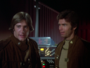 Filename=Captain_Troy_Screencap_120.png
Filesize=2063KiB
Dimensions=1440x1080
Date added=Nov 13, 2016 Captain_Troy_Screencap_120.png