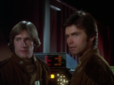 Filename=Captain_Troy_Screencap_121.png
Filesize=2019KiB
Dimensions=1440x1080
Date added=Nov 13, 2016 Captain_Troy_Screencap_121.png