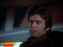 Filename=Captain_Troy_Screencap_123.png
Filesize=2105KiB
Dimensions=1440x1080
Date added=Nov 13, 2016 Captain_Troy_Screencap_123.png
