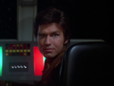 Filename=Captain_Troy_Screencap_124.png
Filesize=1830KiB
Dimensions=1440x1080
Date added=Nov 13, 2016 Captain_Troy_Screencap_124.png