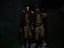 Filename=Captain_Troy_Screencap_125.png
Filesize=1839KiB
Dimensions=1440x1080
Date added=Nov 13, 2016 Captain_Troy_Screencap_125.png