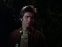 Filename=Captain_Troy_Screencap_126.png
Filesize=1460KiB
Dimensions=1440x1080
Date added=Nov 13, 2016 Captain_Troy_Screencap_126.png