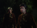 Filename=Captain_Troy_Screencap_128.png
Filesize=1953KiB
Dimensions=1440x1080
Date added=Nov 13, 2016 Captain_Troy_Screencap_128.png