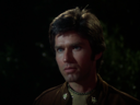 Filename=Captain_Troy_Screencap_129.png
Filesize=1392KiB
Dimensions=1440x1080
Date added=Nov 13, 2016 Captain_Troy_Screencap_129.png
