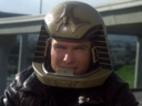 Filename=Captain_Troy_Screencap_130.png
Filesize=2049KiB
Dimensions=1440x1080
Date added=Nov 13, 2016 Captain_Troy_Screencap_130.png