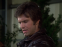 Filename=Captain_Troy_Screencap_131.png
Filesize=2087KiB
Dimensions=1440x1080
Date added=Nov 13, 2016 Captain_Troy_Screencap_131.png