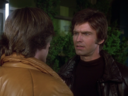 Filename=Captain_Troy_Screencap_133.png
Filesize=2427KiB
Dimensions=1440x1080
Date added=Nov 13, 2016 Captain_Troy_Screencap_133.png