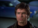 Filename=Captain_Troy_Screencap_134.png
Filesize=2094KiB
Dimensions=1440x1080
Date added=Nov 13, 2016 Captain_Troy_Screencap_134.png