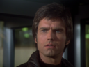 Filename=Captain_Troy_Screencap_135.png
Filesize=1999KiB
Dimensions=1440x1080
Date added=Nov 13, 2016 Captain_Troy_Screencap_135.png