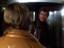 Filename=Captain_Troy_Screencap_136.png
Filesize=2320KiB
Dimensions=1440x1080
Date added=Nov 13, 2016 Captain_Troy_Screencap_136.png