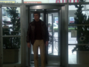 Filename=Captain_Troy_Screencap_137.png
Filesize=2563KiB
Dimensions=1440x1080
Date added=Nov 13, 2016 Captain_Troy_Screencap_137.png