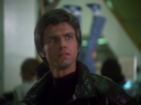 Filename=Captain_Troy_Screencap_138.png
Filesize=2338KiB
Dimensions=1440x1080
Date added=Nov 13, 2016 Captain_Troy_Screencap_138.png