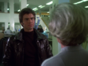 Filename=Captain_Troy_Screencap_139.png
Filesize=2410KiB
Dimensions=1440x1080
Date added=Nov 13, 2016 Captain_Troy_Screencap_139.png