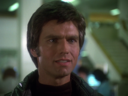 Filename=Captain_Troy_Screencap_140.png
Filesize=2413KiB
Dimensions=1440x1080
Date added=Nov 13, 2016 Captain_Troy_Screencap_140.png