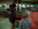 Filename=Captain_Troy_Screencap_141.png
Filesize=2615KiB
Dimensions=1440x1080
Date added=Nov 13, 2016 Captain_Troy_Screencap_141.png