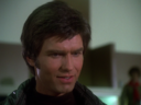Filename=Captain_Troy_Screencap_142.png
Filesize=2252KiB
Dimensions=1440x1080
Date added=Nov 13, 2016 Captain_Troy_Screencap_142.png