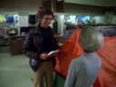 Filename=Captain_Troy_Screencap_143.png
Filesize=2638KiB
Dimensions=1440x1080
Date added=Nov 13, 2016 Captain_Troy_Screencap_143.png