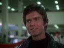 Filename=Captain_Troy_Screencap_145.png
Filesize=2154KiB
Dimensions=1440x1080
Date added=Nov 13, 2016 Captain_Troy_Screencap_145.png