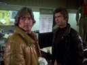 Filename=Captain_Troy_Screencap_146.png
Filesize=2354KiB
Dimensions=1440x1080
Date added=Nov 13, 2016 Captain_Troy_Screencap_146.png