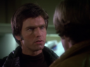 Filename=Captain_Troy_Screencap_147.png
Filesize=1766KiB
Dimensions=1440x1080
Date added=Nov 13, 2016 Captain_Troy_Screencap_147.png