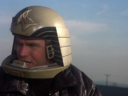 Filename=Captain_Troy_Screencap_148.png
Filesize=2235KiB
Dimensions=1440x1080
Date added=Nov 13, 2016 Captain_Troy_Screencap_148.png