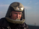 Filename=Captain_Troy_Screencap_149.png
Filesize=2368KiB
Dimensions=1440x1080
Date added=Nov 13, 2016 Captain_Troy_Screencap_149.png