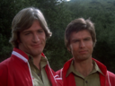 Filename=Captain_Troy_Screencap_150.png
Filesize=2576KiB
Dimensions=1440x1080
Date added=Nov 13, 2016 Captain_Troy_Screencap_150.png