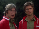 Filename=Captain_Troy_Screencap_151.png
Filesize=2481KiB
Dimensions=1440x1080
Date added=Nov 13, 2016 Captain_Troy_Screencap_151.png