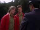 Filename=Captain_Troy_Screencap_152.png
Filesize=2327KiB
Dimensions=1440x1080
Date added=Nov 13, 2016 Captain_Troy_Screencap_152.png