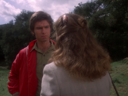 Filename=Captain_Troy_Screencap_153.png
Filesize=2568KiB
Dimensions=1440x1080
Date added=Nov 13, 2016 Captain_Troy_Screencap_153.png