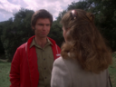 Filename=Captain_Troy_Screencap_154.png
Filesize=2538KiB
Dimensions=1440x1080
Date added=Nov 13, 2016 Captain_Troy_Screencap_154.png