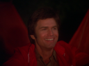 Filename=Captain_Troy_Screencap_155.png
Filesize=1295KiB
Dimensions=1440x1080
Date added=Nov 13, 2016 Captain_Troy_Screencap_155.png