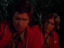 Filename=Captain_Troy_Screencap_156.png
Filesize=2011KiB
Dimensions=1440x1080
Date added=Nov 13, 2016 Captain_Troy_Screencap_156.png