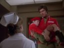 Filename=Captain_Troy_Screencap_157.png
Filesize=2167KiB
Dimensions=1440x1080
Date added=Nov 13, 2016 Captain_Troy_Screencap_157.png