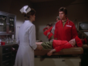 Filename=Captain_Troy_Screencap_158.png
Filesize=2217KiB
Dimensions=1440x1080
Date added=Nov 13, 2016 Captain_Troy_Screencap_158.png
