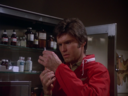 Filename=Captain_Troy_Screencap_159.png
Filesize=2264KiB
Dimensions=1440x1080
Date added=Nov 13, 2016 Captain_Troy_Screencap_159.png