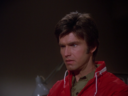 Filename=Captain_Troy_Screencap_160.png
Filesize=1908KiB
Dimensions=1440x1080
Date added=Nov 13, 2016 Captain_Troy_Screencap_160.png