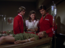 Filename=Captain_Troy_Screencap_161.png
Filesize=2577KiB
Dimensions=1440x1080
Date added=Nov 13, 2016 Captain_Troy_Screencap_161.png