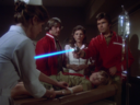 Filename=Captain_Troy_Screencap_162.png
Filesize=2476KiB
Dimensions=1440x1080
Date added=Nov 13, 2016 Captain_Troy_Screencap_162.png