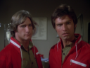 Filename=Captain_Troy_Screencap_163.png
Filesize=2321KiB
Dimensions=1440x1080
Date added=Nov 13, 2016 Captain_Troy_Screencap_163.png