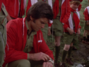 Filename=Captain_Troy_Screencap_164.png
Filesize=2955KiB
Dimensions=1440x1080
Date added=Nov 13, 2016 Captain_Troy_Screencap_164.png