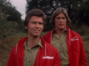 Filename=Captain_Troy_Screencap_165.png
Filesize=2846KiB
Dimensions=1440x1080
Date added=Nov 13, 2016 Captain_Troy_Screencap_165.png