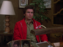 Filename=Captain_Troy_Screencap_166.png
Filesize=2173KiB
Dimensions=1440x1080
Date added=Nov 13, 2016 Captain_Troy_Screencap_166.png