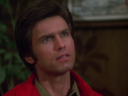 Filename=Captain_Troy_Screencap_167.png
Filesize=2080KiB
Dimensions=1440x1080
Date added=Nov 13, 2016 Captain_Troy_Screencap_167.png